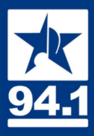 radio 941 fm barquisimeto